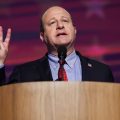 Colorado Republicans Push Back Against Healthcare for Undocumented Immigrants