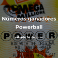 Powerball Jackpot: Did You Win the $80 Million?