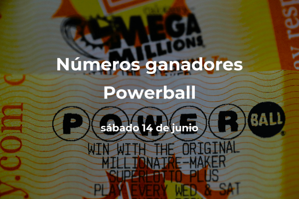 Powerball Jackpot: Did You Win the $80 Million?
