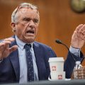 RFK Jr.’s Controversial Reshaping of the CDC’s Vaccine Advisory Committee