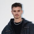 Romeo Beckham’s Cryptic Instagram Post Fuels Breakup Speculation