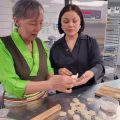 Keeping the Himalayas Alive: How NYC’s Nepali and Tibetan Communities Preserve Their Traditions