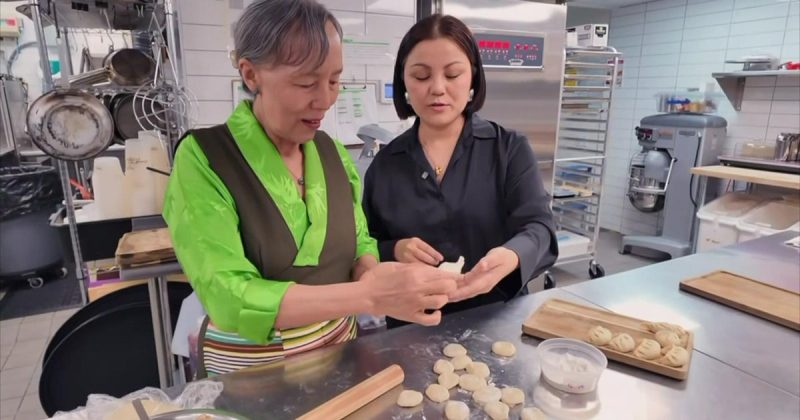 Keeping the Himalayas Alive: How NYC’s Nepali and Tibetan Communities Preserve Their Traditions
