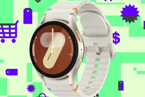 Galaxy Watch 7: Best Price Yet! Is This the Smartwatch for You?