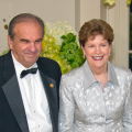 Senator’s Husband, Watchlist, and a Phone Call: Unraveling the Quiet Skies Mystery