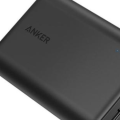 Anker Power Banks Recalled: What You Need to Know