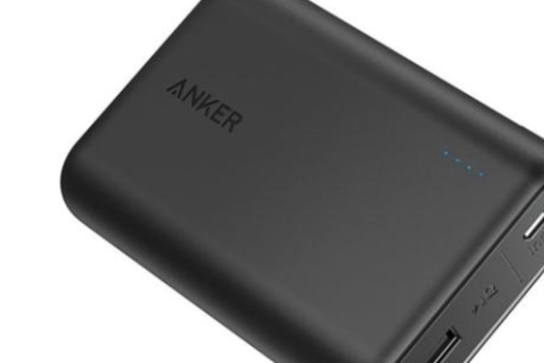 Anker Power Banks Recalled: What You Need to Know