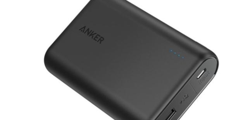 Anker Power Banks Recalled: What You Need to Know