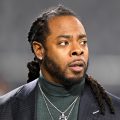 Seattle Man Arrested: A String of Burglaries Targeting Pro Athletes’ Homes