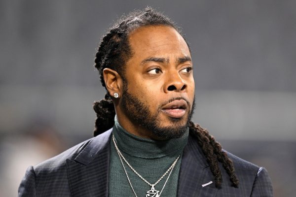 Seattle Man Arrested: A String of Burglaries Targeting Pro Athletes’ Homes