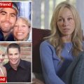The Sherri Papini Case Takes Another Shocking Turn: A Recantation?