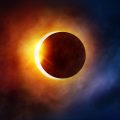 The Longest Solar Eclipse in 10,000 Years: Mark Your Calendars for 2186!