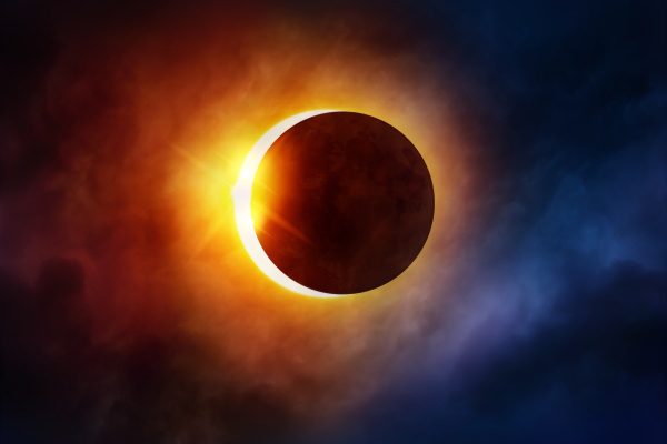 The Longest Solar Eclipse in 10,000 Years: Mark Your Calendars for 2186!