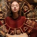 Unveiling the Spiritual Gifts of Your Zodiac Sign