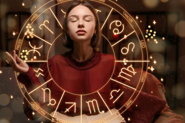 Unveiling the Spiritual Gifts of Your Zodiac Sign