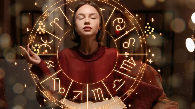 Unveiling the Spiritual Gifts of Your Zodiac Sign