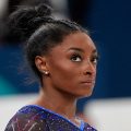Feely Fires Back: Former NFL Kicker Weighs In on Biles-Gaines Controversy