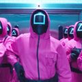 June 2025: Your Ultimate Streaming Guide to Unmissable Movies & Shows!