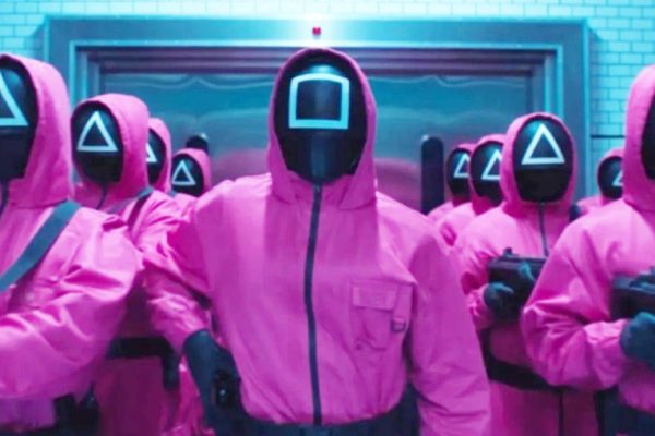 June 2025: Your Ultimate Streaming Guide to Unmissable Movies & Shows!