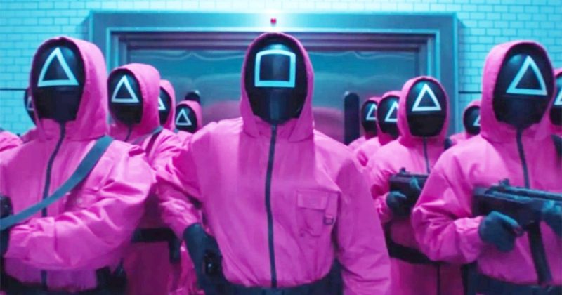 June 2025: Your Ultimate Streaming Guide to Unmissable Movies & Shows!