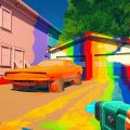 Level Up Accessibility: The Access-Ability Summer Showcase Returns!