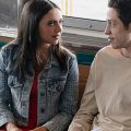 June’s Hidden Gems: 3 Underrated Movies You Need to Stream