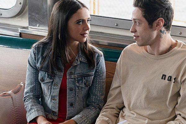 June’s Hidden Gems: 3 Underrated Movies You Need to Stream