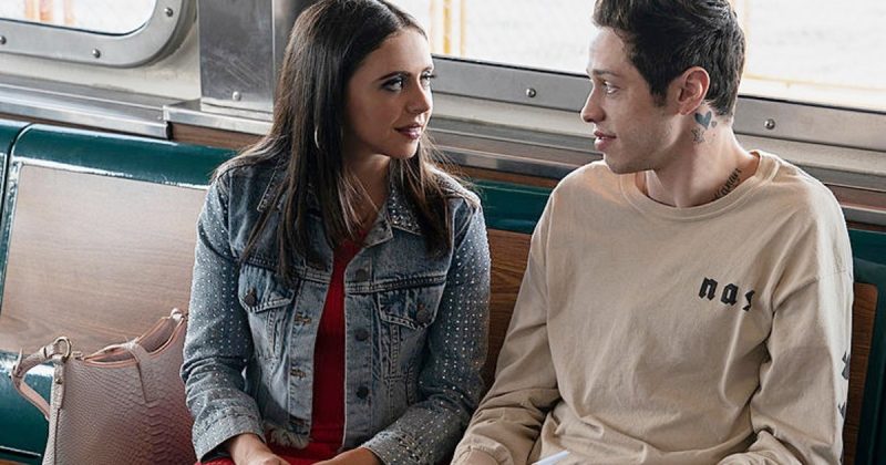 June’s Hidden Gems: 3 Underrated Movies You Need to Stream