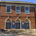 St. Jerome Institute Expands: A Classical Catholic Education Comes to Northern Virginia