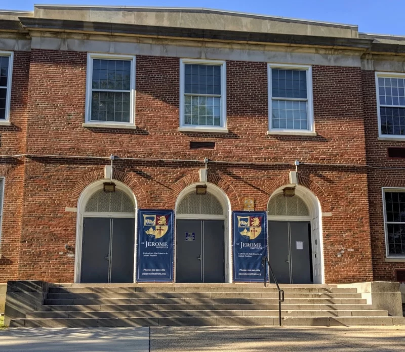 St. Jerome Institute Expands: A Classical Catholic Education Comes to Northern Virginia