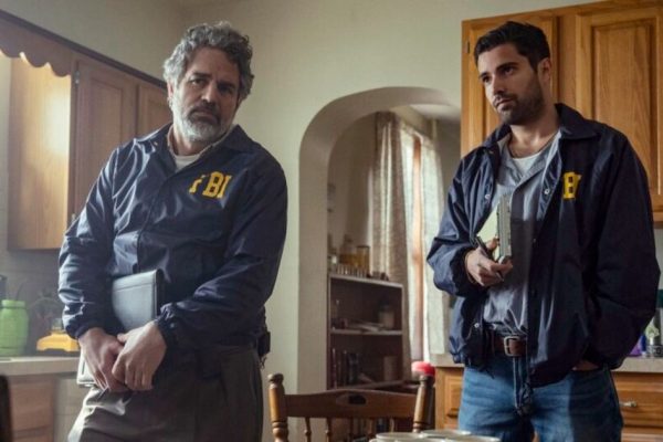 HBO Max Summer 2025: 5 Shows You Absolutely Can’t Miss