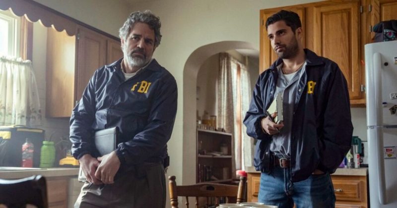 HBO Max Summer 2025: 5 Shows You Absolutely Can’t Miss