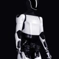 Tesla’s Optimus Robot Program Hit with Another Setback: Top Engineer Departs