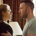 Netflix’s Top 3: June’s Must-See Movies (90%+ Rotten Tomatoes)