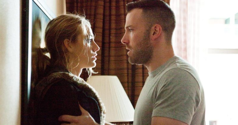 Netflix’s Top 3: June’s Must-See Movies (90%+ Rotten Tomatoes)