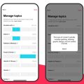 TikTok’s For You Page Just Got a Whole Lot More Personal