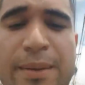 TikTok Influencer’s Livestream Murder: A Shocking Crime in Venezuela