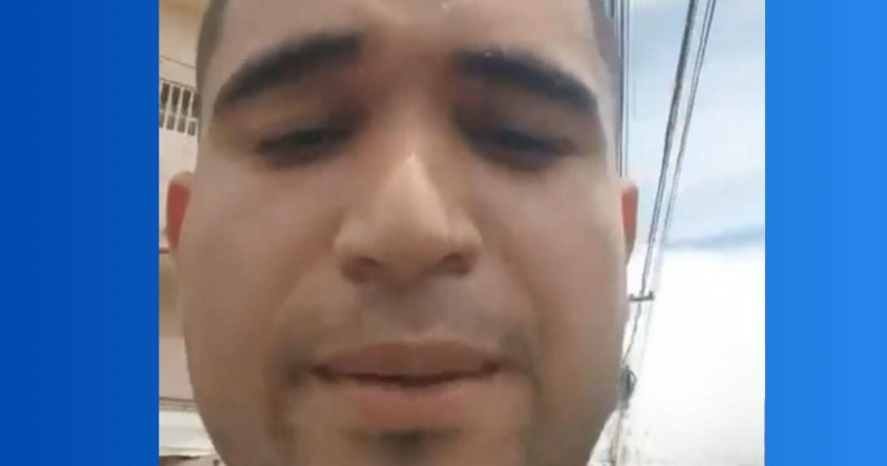 TikTok Influencer’s Livestream Murder: A Shocking Crime in Venezuela