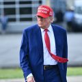 Trump’s Two-Day Ultimatum: A Calculated Risk or a Reckless Gambit?