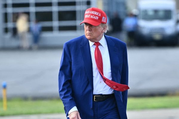 Trump’s Two-Day Ultimatum: A Calculated Risk or a Reckless Gambit?