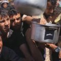 Gaza Ceasefire Hopes Falter: A Delicate Dance of Diplomacy