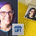 Union Election Fallout: NYC Teacher Targeted with Vile Harassment