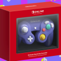Nintendo GameCube Controller for Switch 2 Back in Stock!
