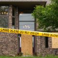 The Darkness Inside: A Childhood Friend’s Account of the Minnesota Shooting Suspect
