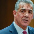 Trump’s New Jersey Gamble: A ‘Blue Horror Show’ Awaits?