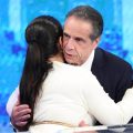 Cuomo’s Comeback Bid: A Stunning Reversal of Fortune?