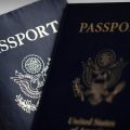 Federal Judge Strikes Down Trump-Era Restrictions on Passport Gender Markers