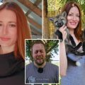 The Tragic Loss of Mikayla Raines: A Call to End Online Bullying