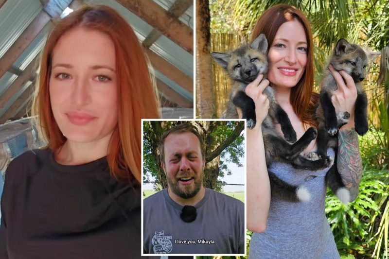 The Tragic Loss of Mikayla Raines: A Call to End Online Bullying