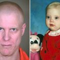 Inmate Shawn Ryan Grell, Killer of 2-Year-Old, Dies of Lung Cancer in Prison